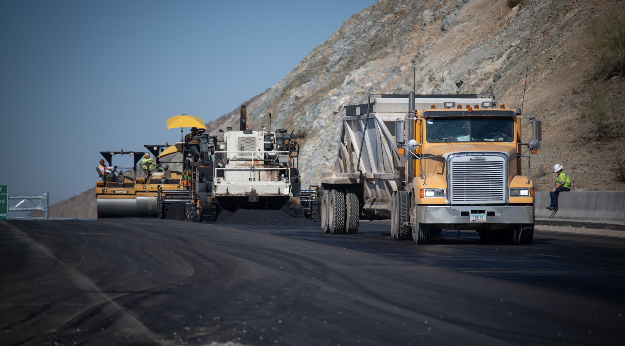 Vulcan Materials Company Social Responsibility Environmental