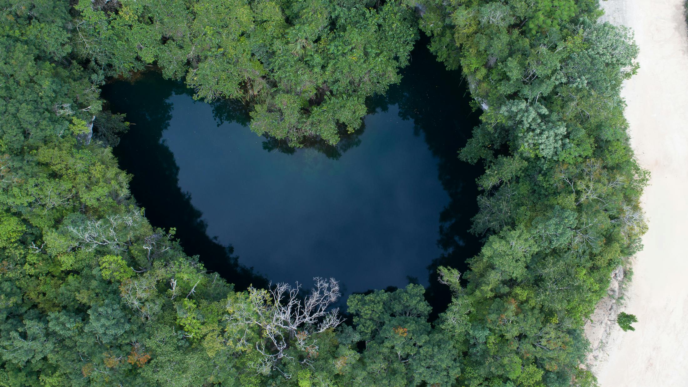 Vulcan Materials Company ESG 2021 ENVIRONMENTAL, SOCIAL AND