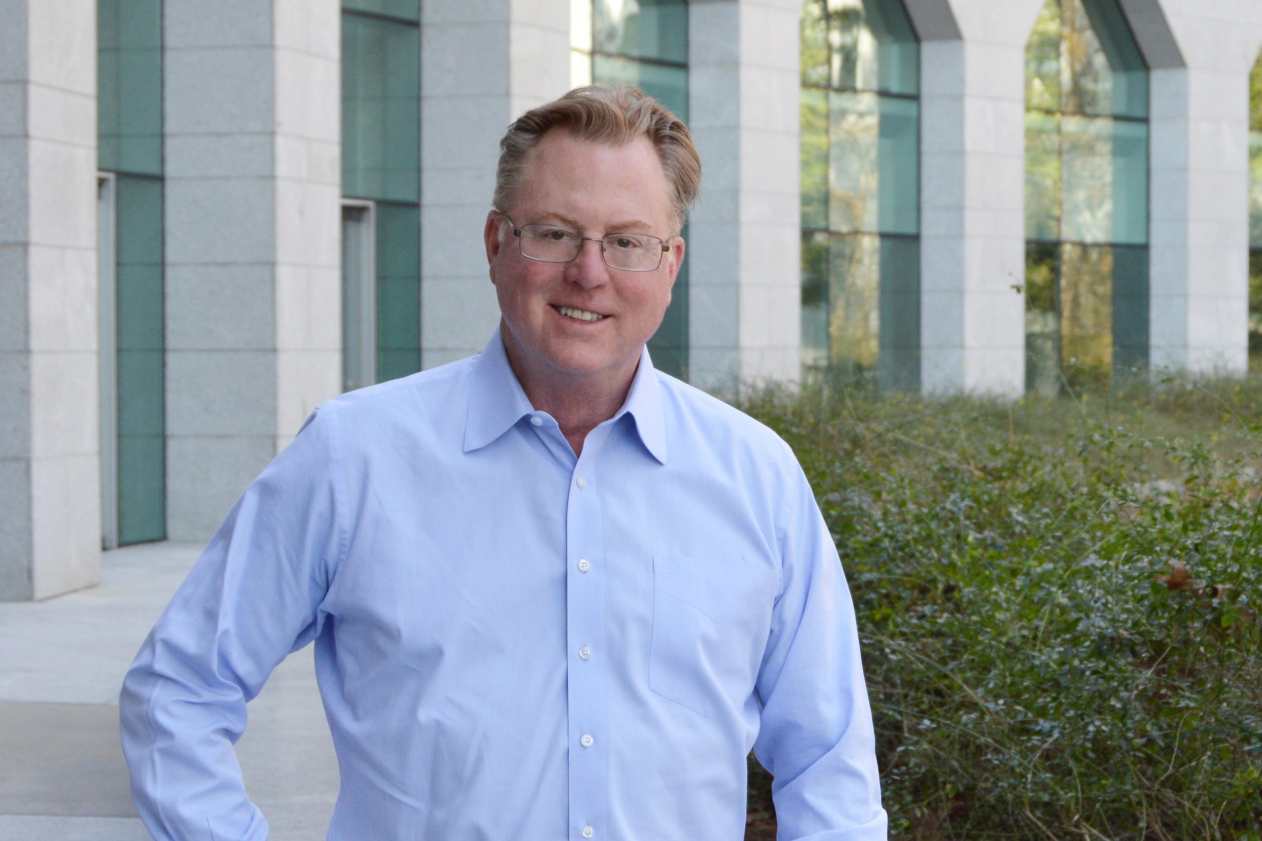 Vulcan Materials Company Social Responsibility Our Environmental