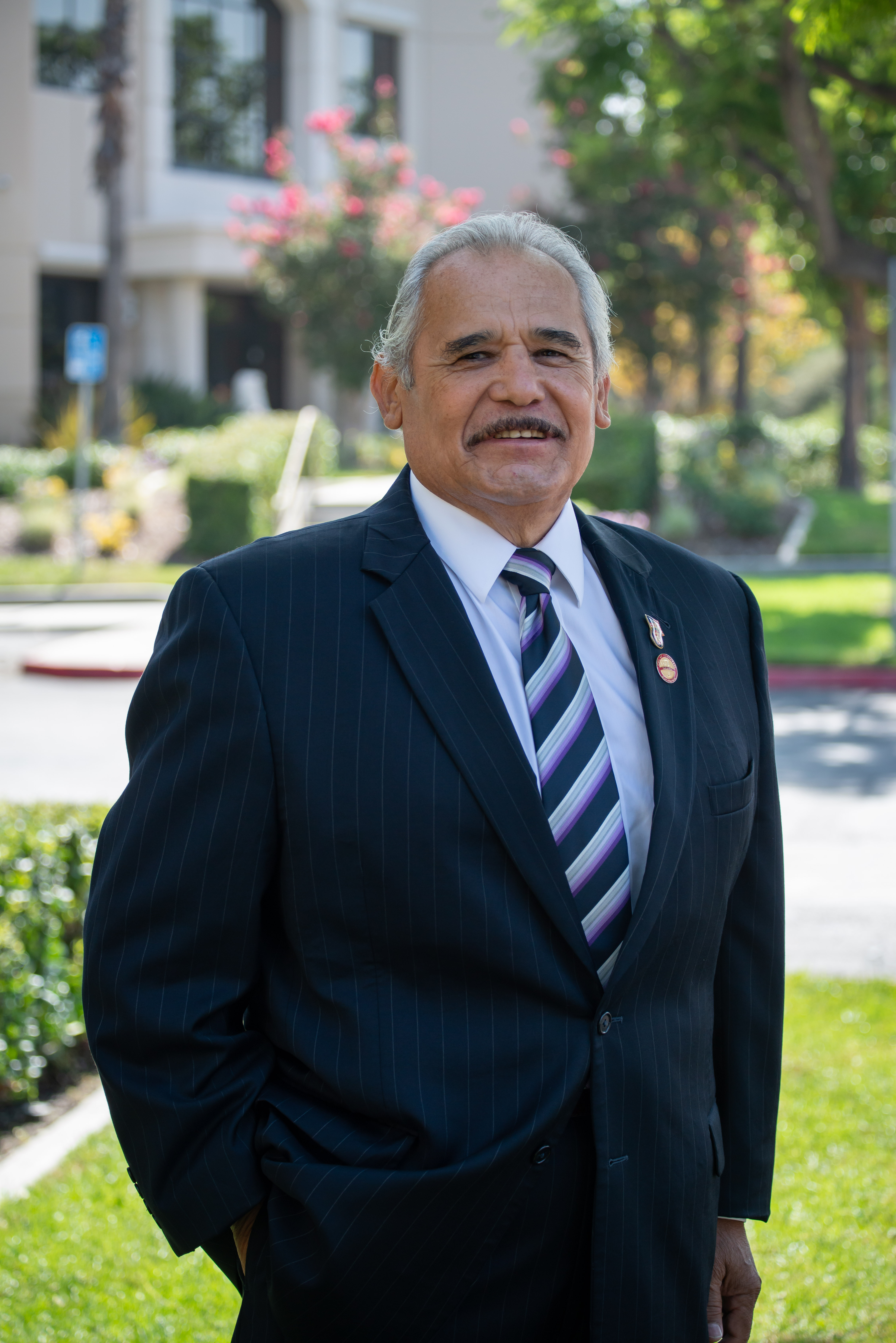 Vulcan Materials Company Western Reclamation For Economic Development